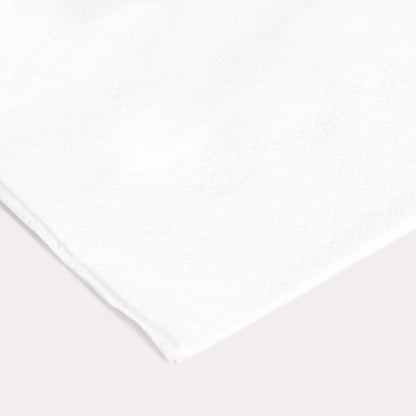 Servetten vanaf 10.000 stuks