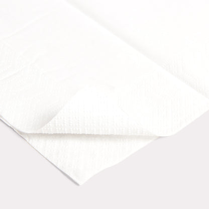 Servetten vanaf 10.000 stuks