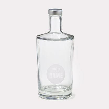 Karaffen waterglazen