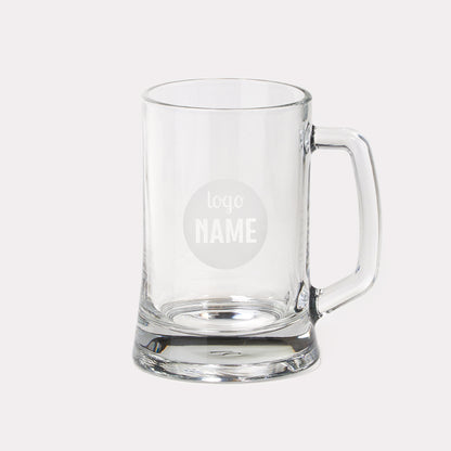 Bierglazen vanaf 36 stuks