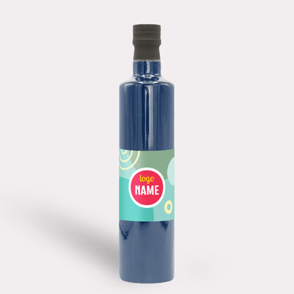 Flessen met olijfolie vanaf 25 stuks