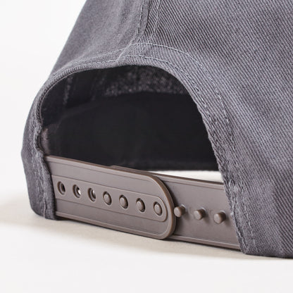 Petten vanaf 10 stuks