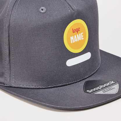 Petten vanaf 10 stuks