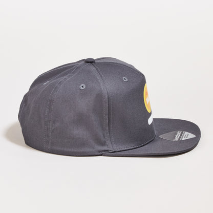 Petten vanaf 10 stuks