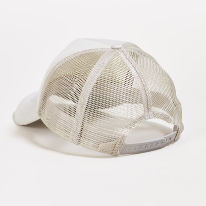 Petten vanaf 10 stuks