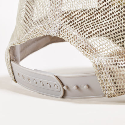 Petten vanaf 10 stuks