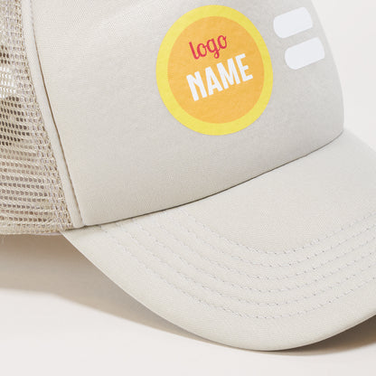 Petten vanaf 10 stuks