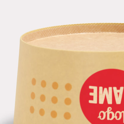 Poké bowls vanaf 2.100 stuks