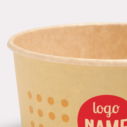 Poké bowls vanaf 2.100 stuks