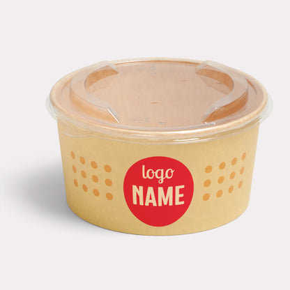 Poké bowls vanaf 2.100 stuks