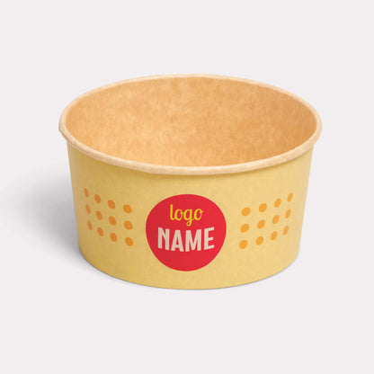 Poké bowls vanaf 2.100 stuks