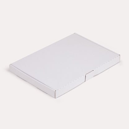 Legpuzzels hartvormig