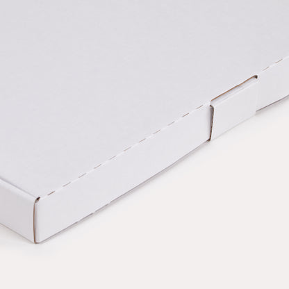 Legpuzzels hartvormig