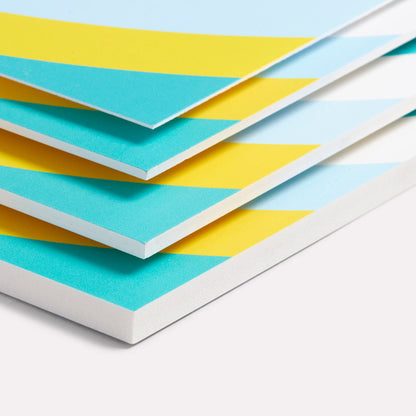 Plaat(borden)materialen