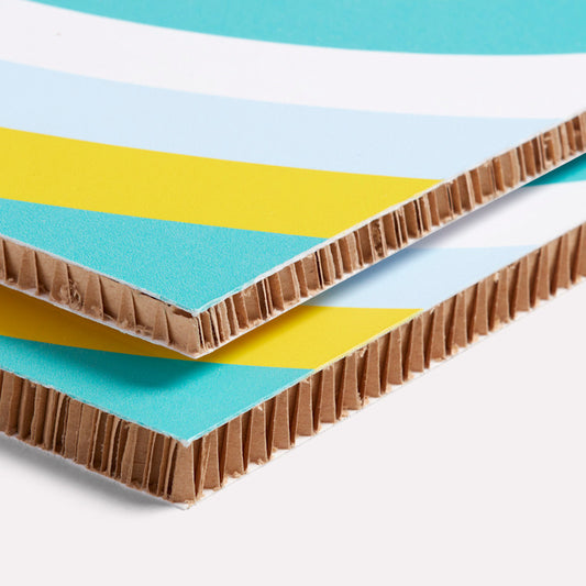 Re-board® bedrukken