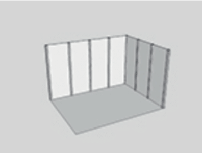 De Inhaker® beursstand