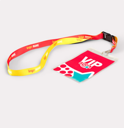 Keycords vanaf 100 stuks