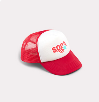 Petten vanaf 10 stuks