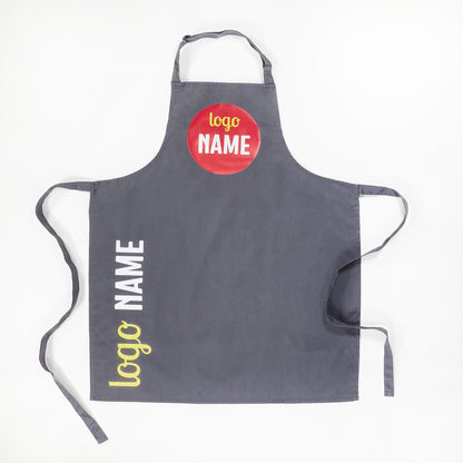 Aprons
