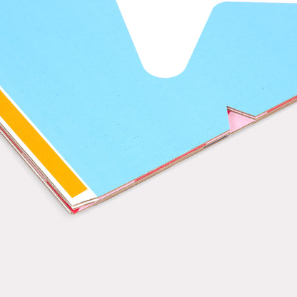 Stapelbare POS displays