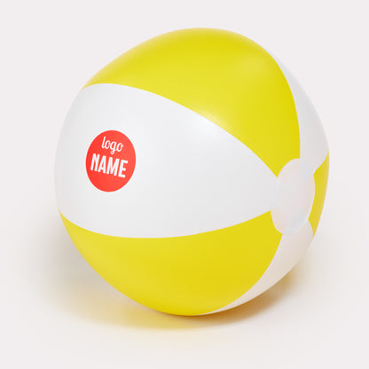 Strandballen vanaf 25 stuks