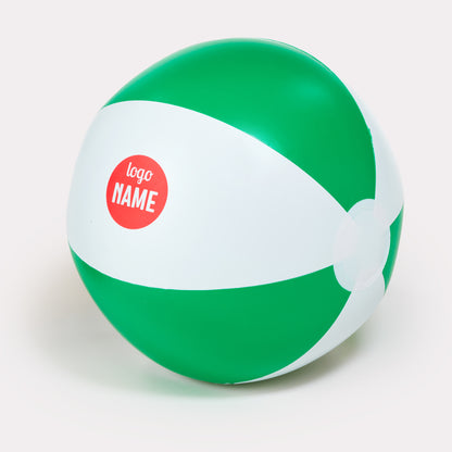 Strandballen vanaf 25 stuks