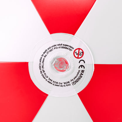 Strandballen vanaf 25 stuks