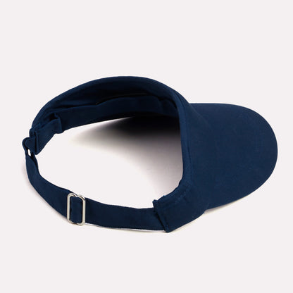 Zonnekleppen vanaf 10 stuks