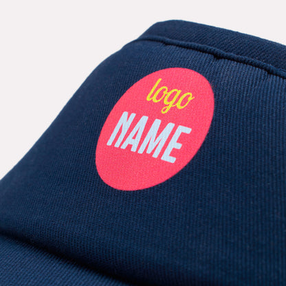 Zonnekleppen vanaf 10 stuks