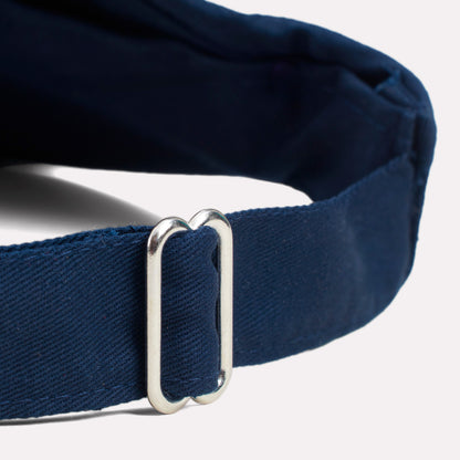 Zonnekleppen vanaf 10 stuks