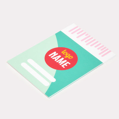 Tickets vanaf 100 stuks