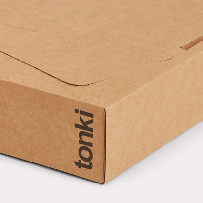 Kartonnen fotolijsten