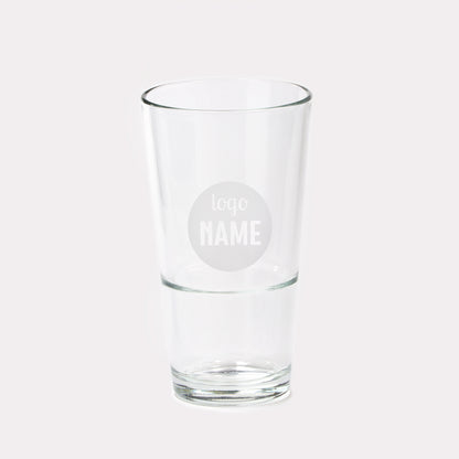 Bierglazen vanaf 36 stuks