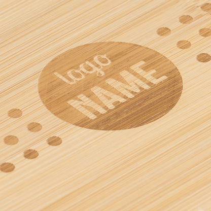 Wijnsets vanaf 5 stuks