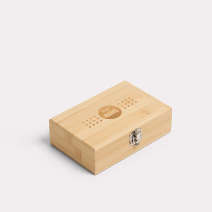 Wijnsets vanaf 5 stuks