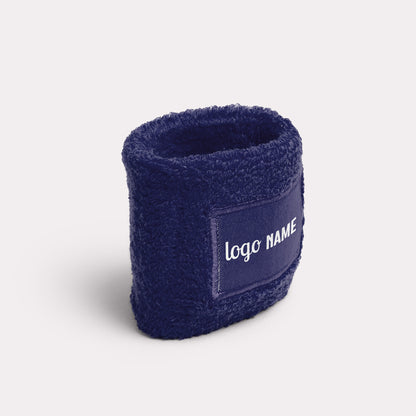 Zweetbandjes vanaf 25 stuks