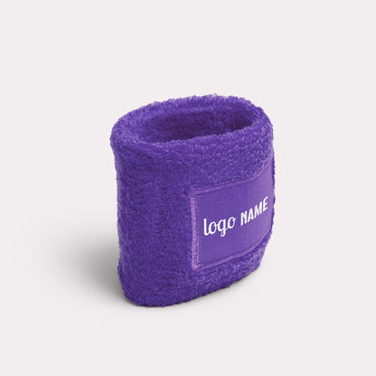 Zweetbandjes vanaf 25 stuks