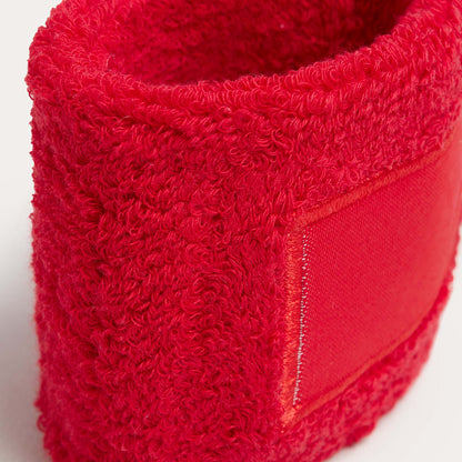 Zweetbandjes vanaf 25 stuks