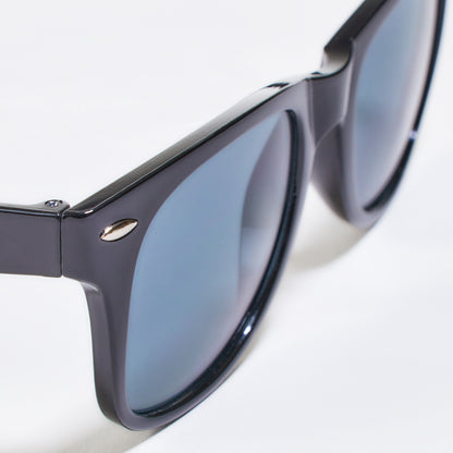 Zonnebrillen basic vanaf 10 stuks