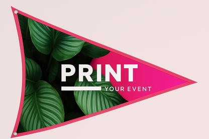 Tarp (schaduwdoeken)