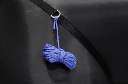 Gate Air Square Reclame Boog