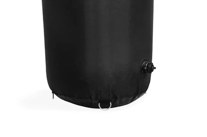 Gate Air Square Reclame Boog