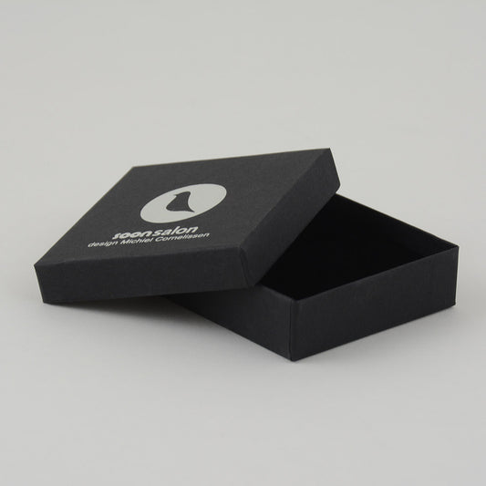Geschenkdozen met deksel vanaf 10 stuks