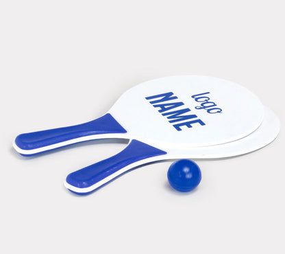 Beach ball sets from 10 pieces