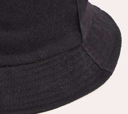 Bucket hats vanaf 10 stuks
