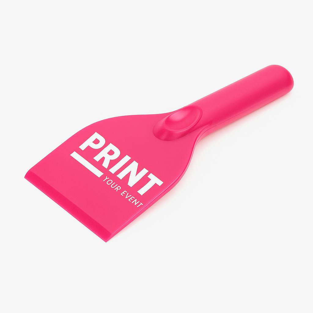 Ijskrabbers basic vanaf 50 stuks