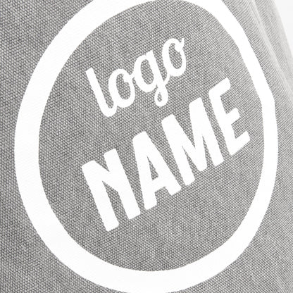 Strandtassen vanaf 50 stuks