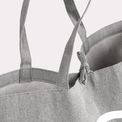 Strandtassen vanaf 50 stuks