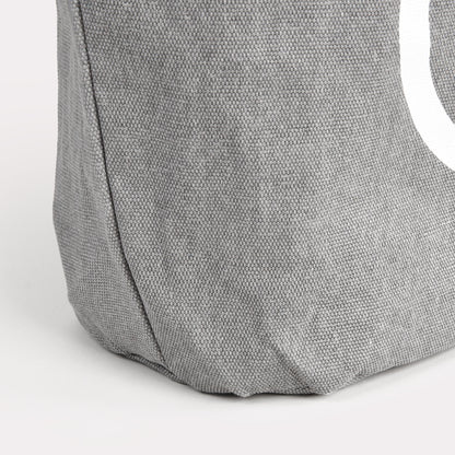 Strandtassen vanaf 50 stuks