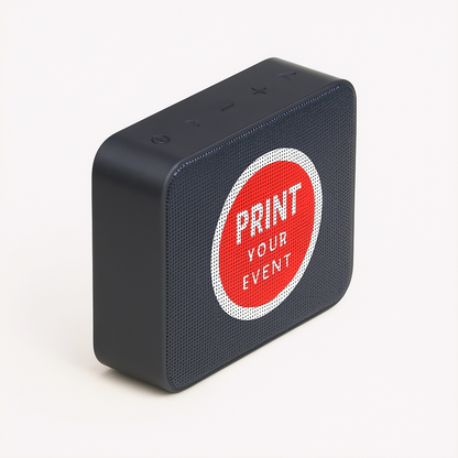 Speakers JBL GO Essential vanaf 5 stuks